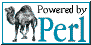 Perl