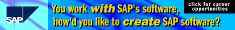 AD